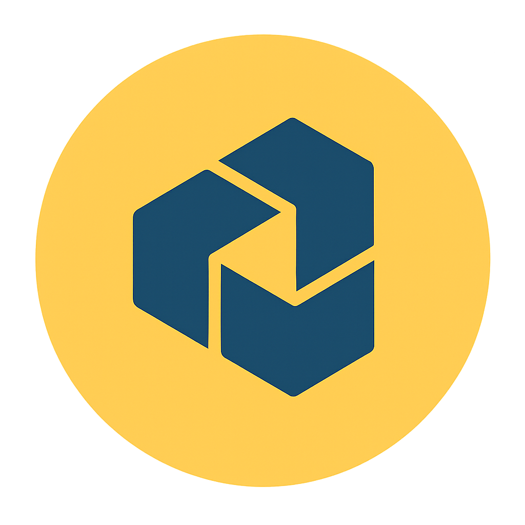 Under Sky Export Company Logo